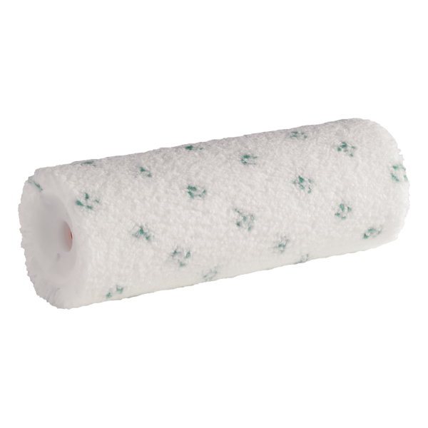 L'OUTIL PARFAIT - Manchon Clip Antigoutte Microliss10 180 mm