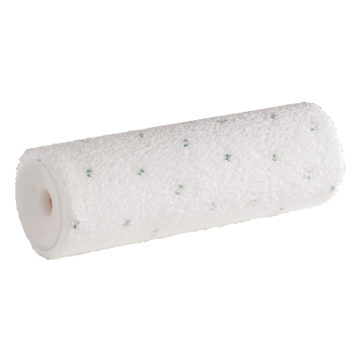 L'OUTIL PARFAIT - Manchon Clip Laqueur Microliss6 Ø30