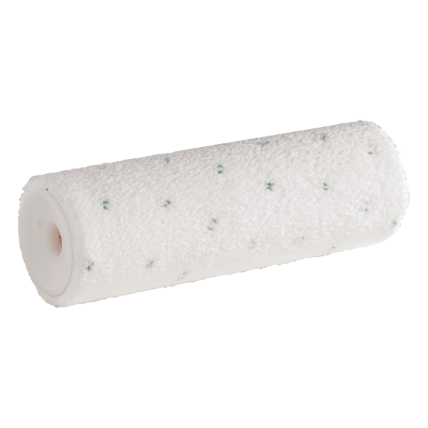 L'OUTIL PARFAIT - Manchon Clip Laqueur Microliss6 Ø30