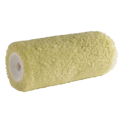 L'OUTIL PARFAIT - Manchon Clip Polyamide Méché 18 mm Pour Façade 180 mm