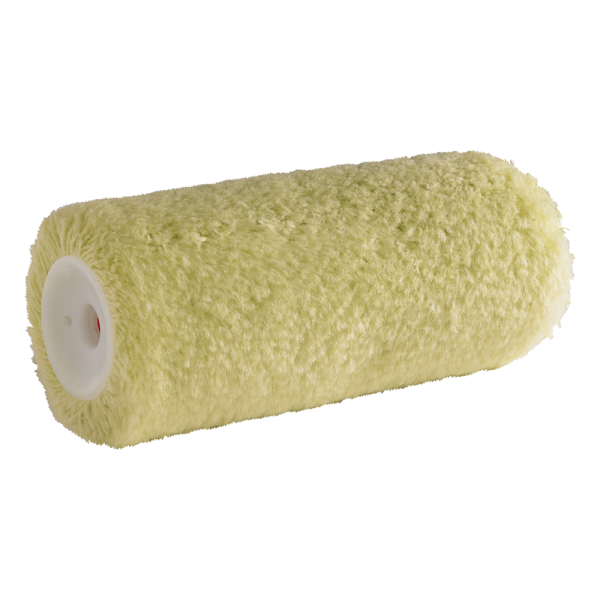 L'OUTIL PARFAIT - Manchon Clip Polyamide Méché 18 mm Pour Façade 180 mm