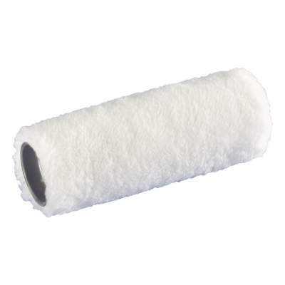 L'OUTIL PARFAIT - Manchon Polyamide 180 mm Spécial Sols