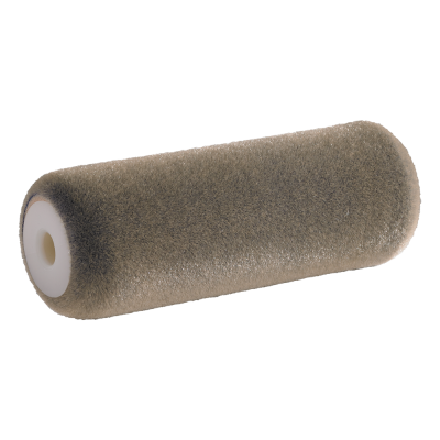 L'OUTIL PARFAIT - Manchon Clip Laqueur Mousse Floquée 180 mm