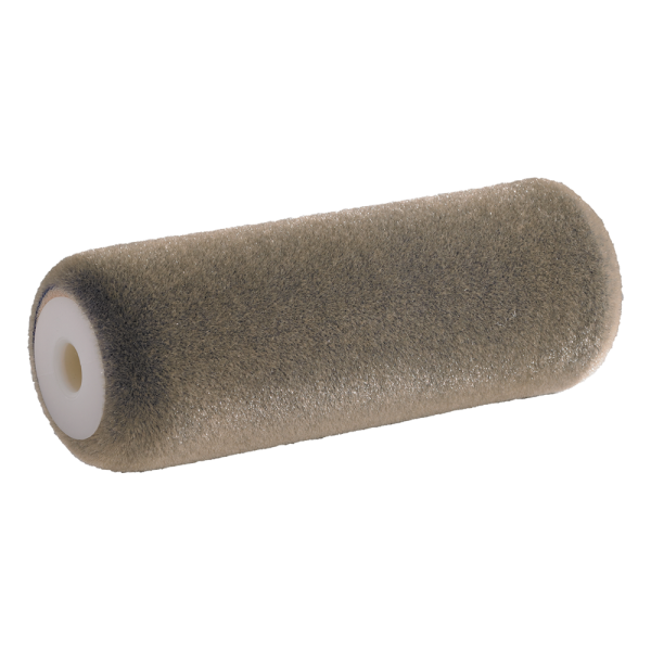 L'OUTIL PARFAIT - Manchon Clip Laqueur Mousse Floquée 180 mm