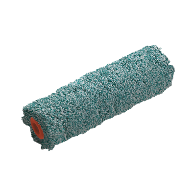 L'OUTIL PARFAIT - Manchon Mini Clip Microliss'HD 12 110 mm