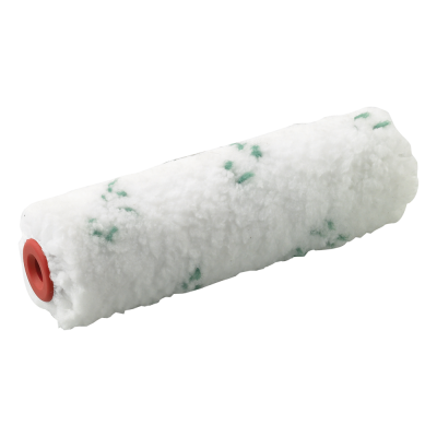 L'OUTIL PARFAIT - Mini Manchon Microliss10 Antigoutte Spécial Lasures 110 mm