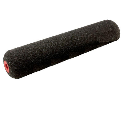 L'OUTIL PARFAIT - Manchon Mini Mousse Extra 100 mm