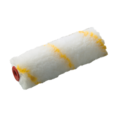 L'OUTIL PARFAIT - Manchon Mini Clip Polygold 12 110 mm Super Antigoutte Extra