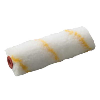 L'OUTIL PARFAIT - Manchon Mini Extra Tradition 110 mm Finition Mate Pommelée/Pochée