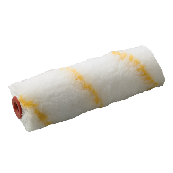 L'OUTIL PARFAIT - Manchon Mini Extra Tradition 110 mm Finition Mate Pommelée/Pochée