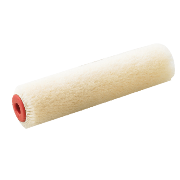 L'OUTIL PARFAIT - Manchon Mini Clip 110 mm Velours Laqueur