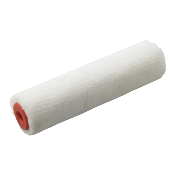 L'OUTIL PARFAIT - Manchon Mini Clip 110 mm Super Laqueur Anti Traces