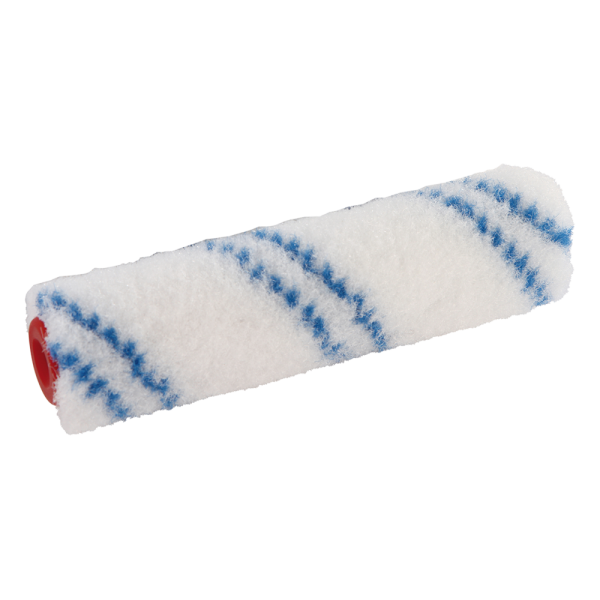 L'OUTIL PARFAIT - Manchon Mini Clip 110 mm Texturé Ras