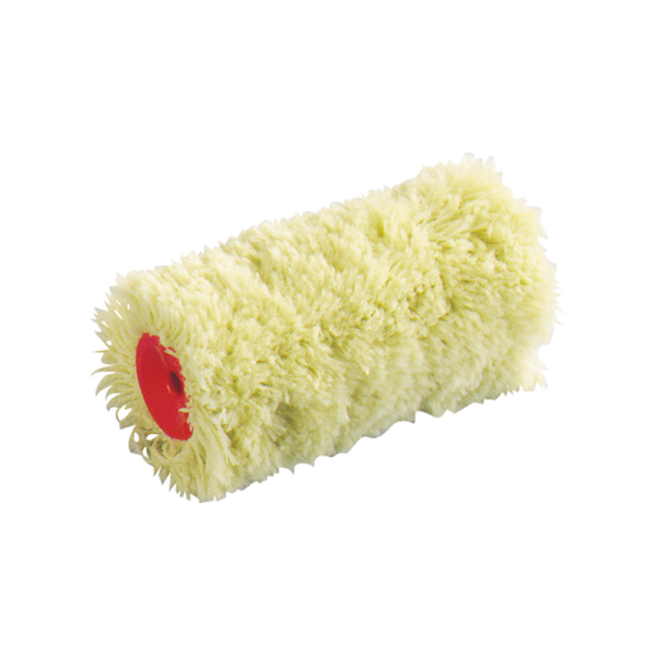 L'OUTIL PARFAIT - Manchon Mini Méché Façade 110 mm