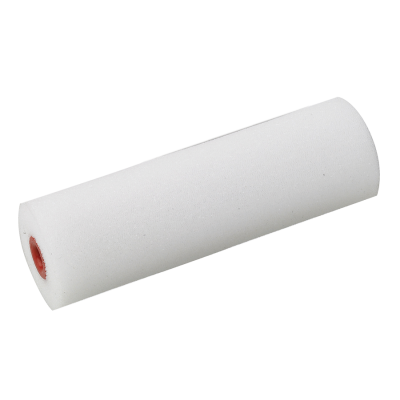 L'OUTIL PARFAIT - Manchon Mini Clip 110 mm Travaux Courants