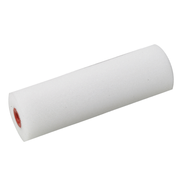 L'OUTIL PARFAIT - Manchon Mini Clip 110 mm Travaux Courants