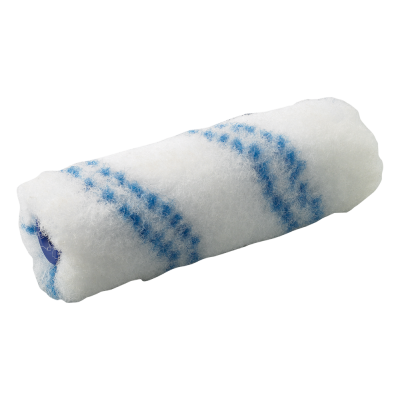 L'OUTIL PARFAIT - Manchon Mini Clip 110 mm Texturé Court