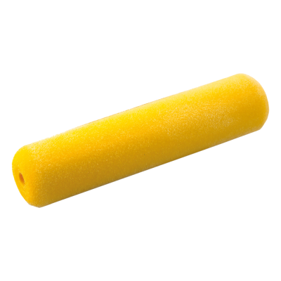 L'OUTIL PARFAIT - Manchon Mini Clip Laqueur Mousse Floquée