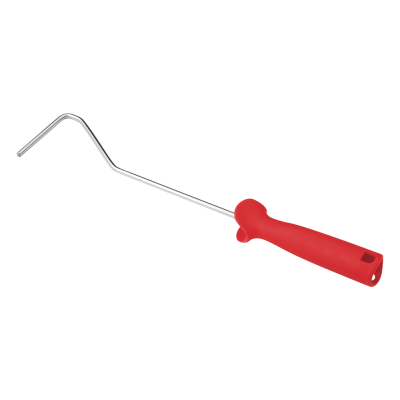 L'OUTIL PARFAIT - Monture Mini Rouleaux