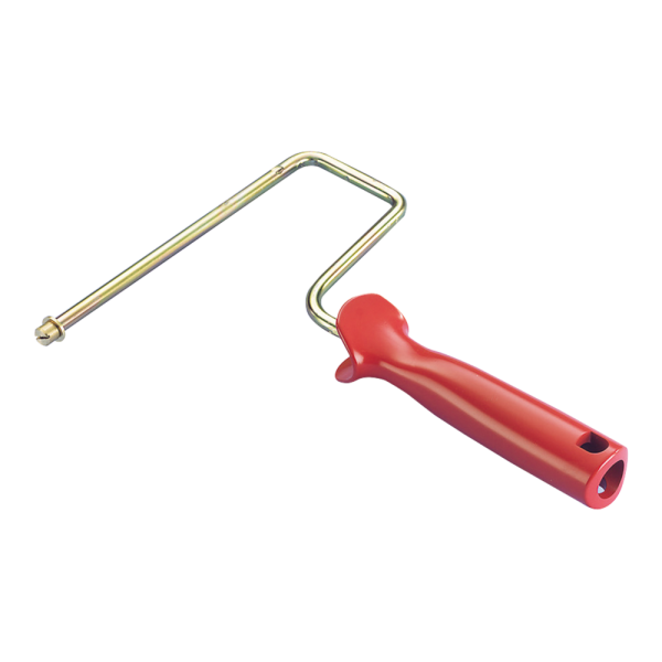 L'OUTIL PARFAIT - Monture à Vis Butée Fixe