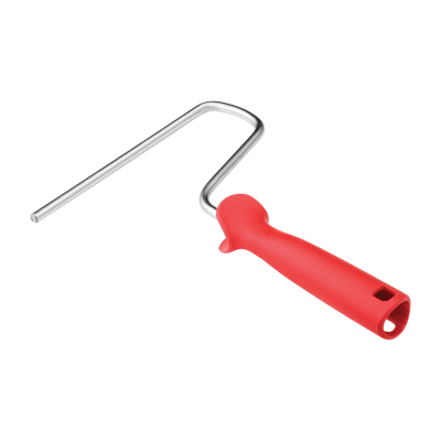 L'OUTIL PARFAIT - Monture Clip 180 mm Montage Rapide