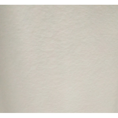 NOVELIO - Voile Pré-Encollé et Pré-Peint 150g/m² 50mx1m