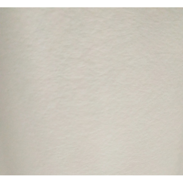 NOVELIO - Voile Pré-Encollé et Pré-Peint 150g/m² 50mx1m