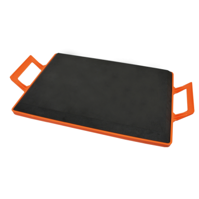 THEARD - Plateau Protège Genoux Paddy