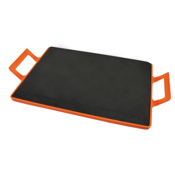 THEARD - Plateau Protège Genoux Paddy