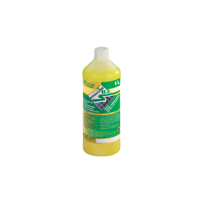 NOVACLINE - Novacline B2 Dégraissant Universel Pulvérisateur 1L