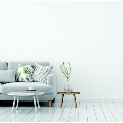 LECO WERKE - 63000 Leco Reno Pro 5in1 1 m x 25 ml