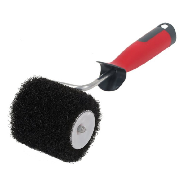 L'OUTIL PARFAIT - Roll Enduit 80 mm