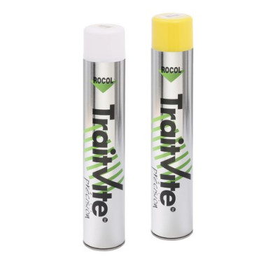 TRAITVITE - Traitvite Traçage au Sol 750 ml