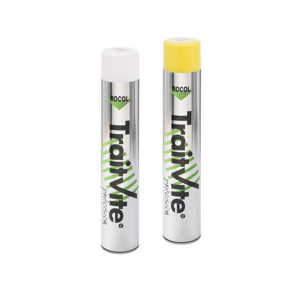 TRAITVITE - Traitvite Traçage au Sol 750 ml