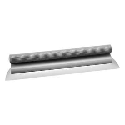 DECOLISS - Lame Décoliss' Longue Souple