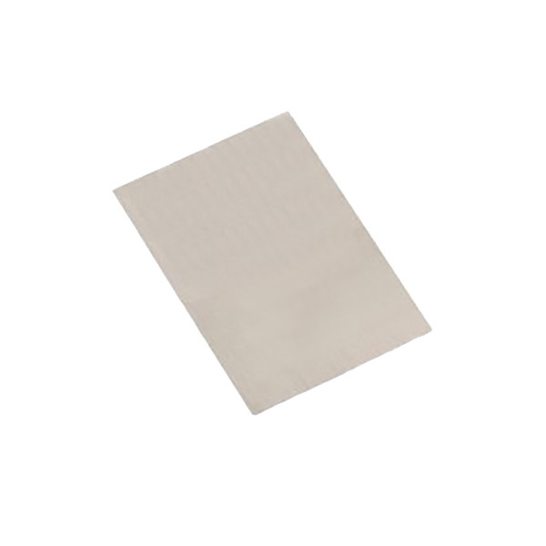 L'OUTIL PARFAIT - Abrasifs Pour Cales à Poncer d'Angle 250 x 150 mm Grain 120