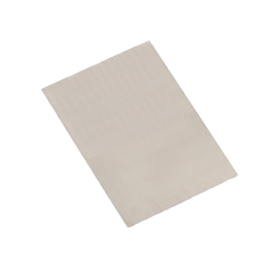 L'OUTIL PARFAIT - Abrasifs Pour Cales à Poncer d'Angle 250 x 150 mm Grain 180