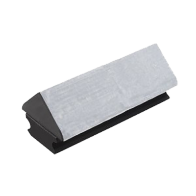 L'OUTIL PARFAIT - Cale à Poncer Manuelle d'Angles