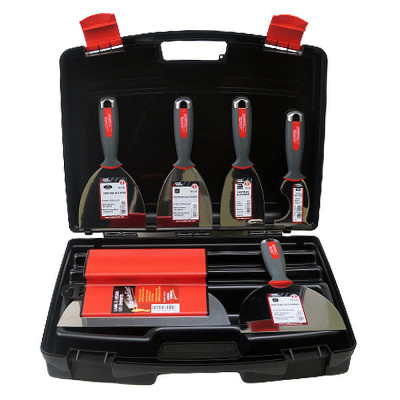 PARFAITLISS - Kit Plaquiste Parfait'Liss'