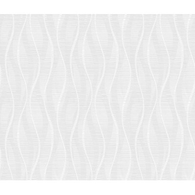 DECORAMA - 5730 Patent Green Label CI 10.05x0.75m