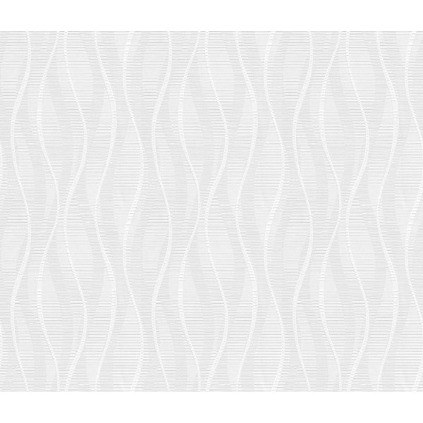 DECORAMA - 5730 Patent Green Label CI 10.05x0.75m