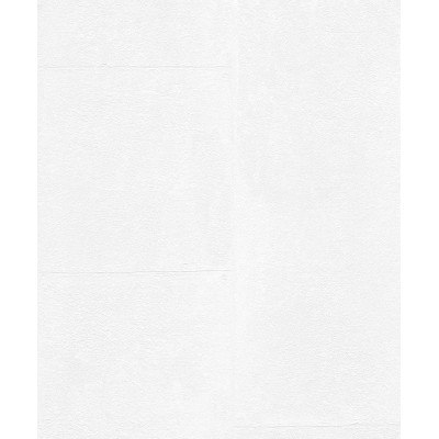 MARBURG - 9568 Patent Laser Prestige LAT 25x1.06m