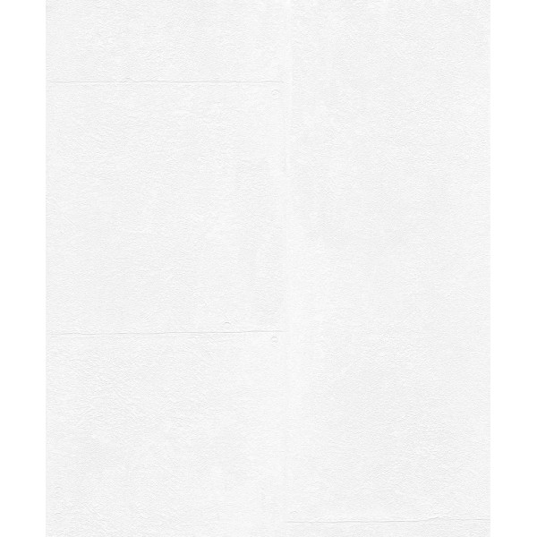 MARBURG - 9568 Patent Laser Prestige LAT 25x1.06m