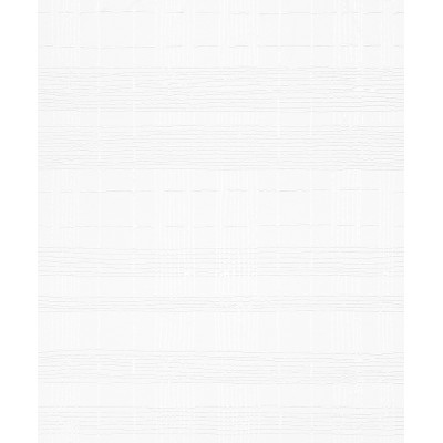 MARBURG - 9566 Patent Laser Prestige LAT 25x1.06m