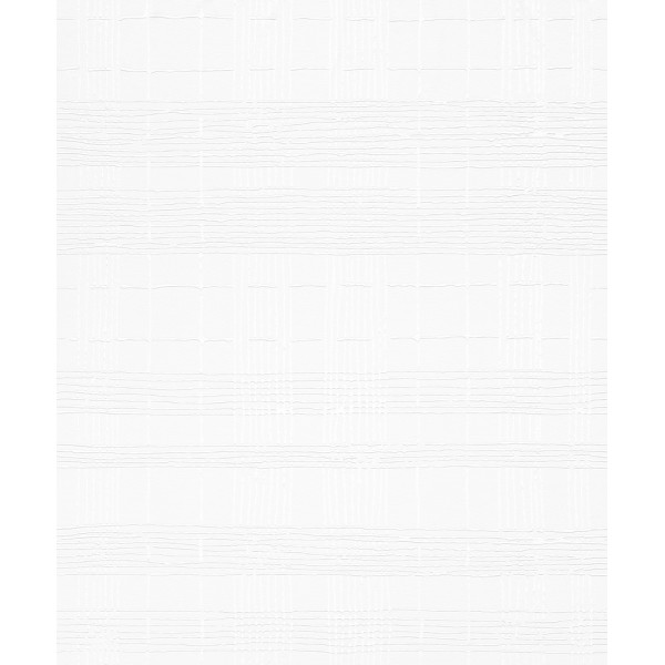 MARBURG - 9566 Patent Laser Prestige LAT 25x1.06m