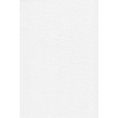 DECORAMA - 2104 Patent Rapid RAA 25x1.06m26,50m²