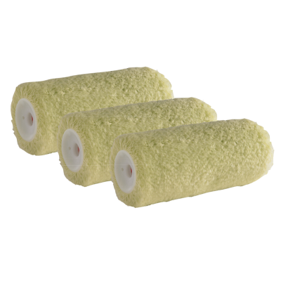 CHALIMONT - Lot 3 Manchons Façade 180 mm