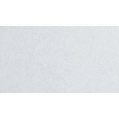 NOVELIO - Voile de Rénovation Acoustiver GV190CY 25x1m