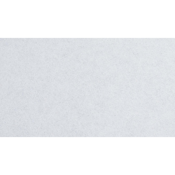 NOVELIO - Voile de Rénovation Acoustiver GV190CY 25x1m