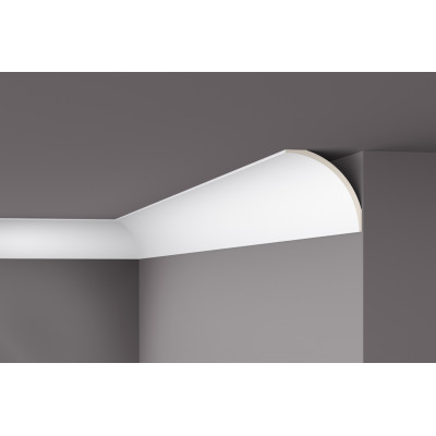 NMC - Moulure Polyuréthane AD24